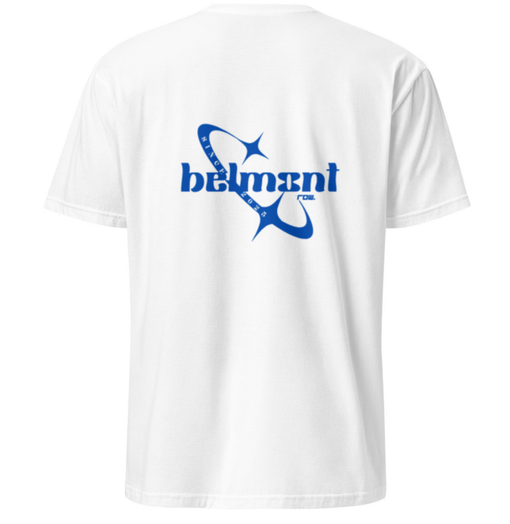 OG COLLECTION / T-SHIRT