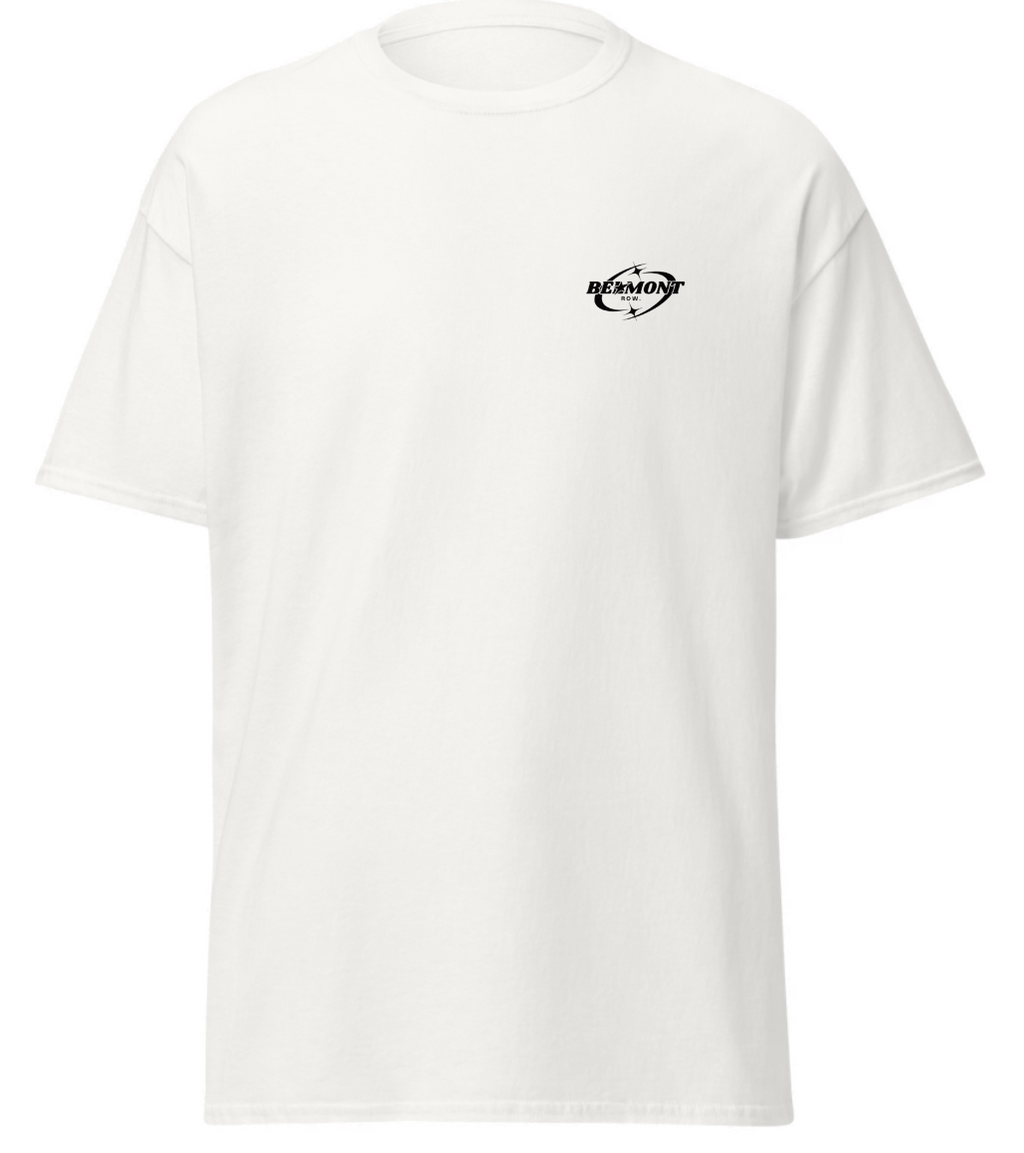 BROKEN GOLD COLLECTION / T-SHIRT